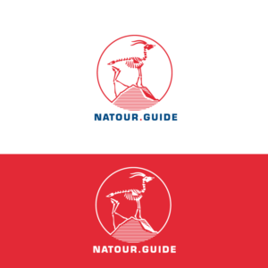 Diseño de Logo por Sujit Banerjee para este proyecto | Diseño: #14864868