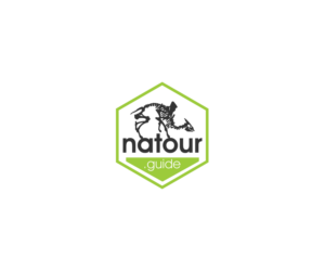 Diseño de Logo por taufik_alrahman para este proyecto | Diseño: #14751791