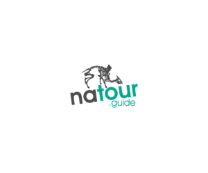 Diseño de Logo por taufik_alrahman para este proyecto | Diseño: #14751897