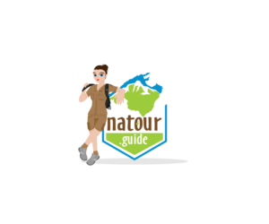 Diseño de Logo por taufik_alrahman para este proyecto | Diseño: #14869304
