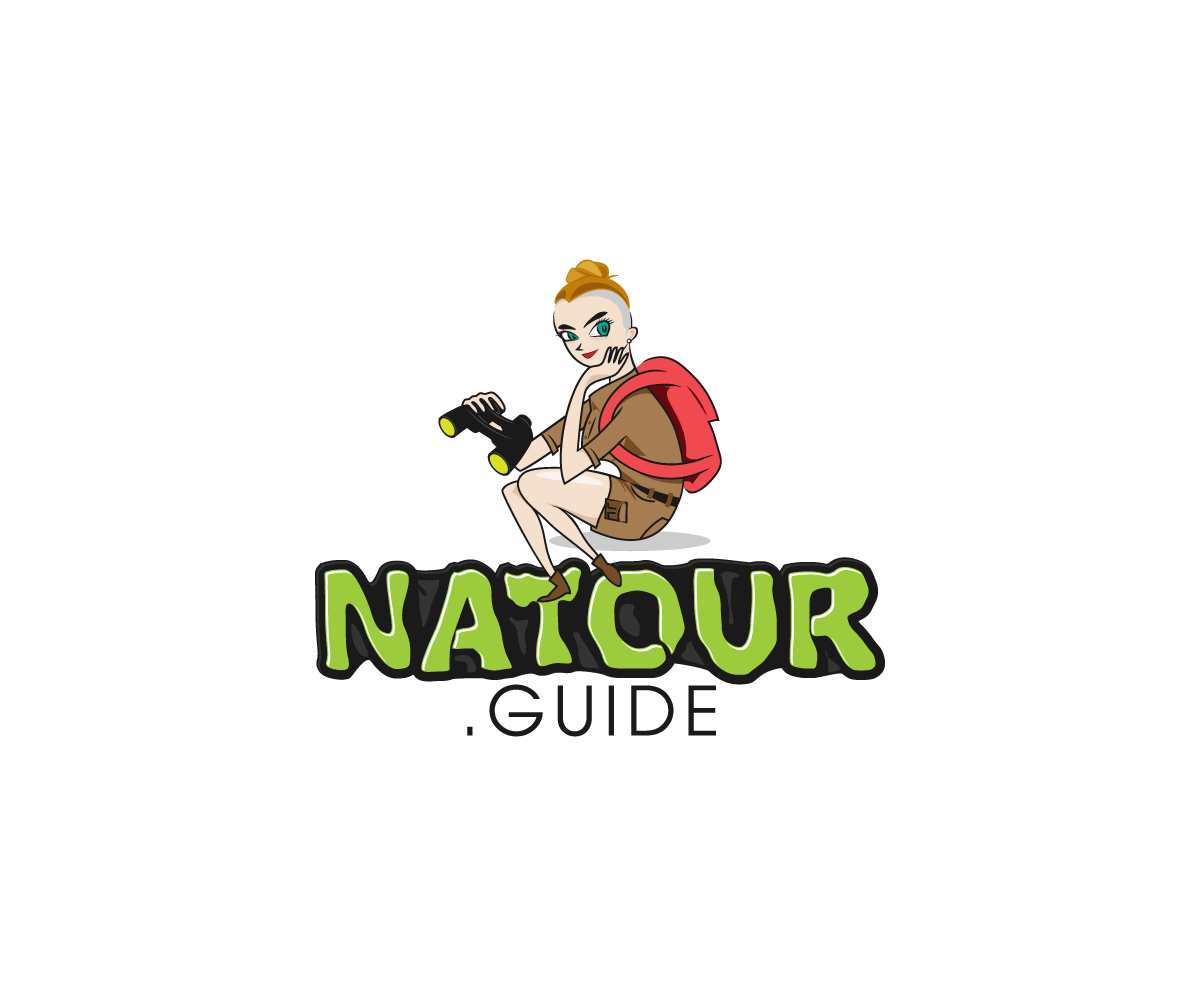 Logo Design by taufik_alrahman for this project | Design #14884995