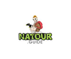 Diseño de Logo por taufik_alrahman para este proyecto | Diseño: #14884995