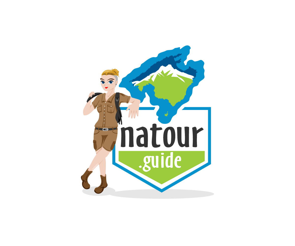 Logo Design by taufik_alrahman for this project | Design #14885001