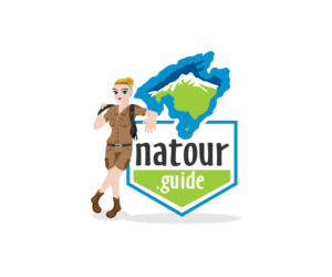 Diseño de Logo por taufik_alrahman para este proyecto | Diseño: #14885001