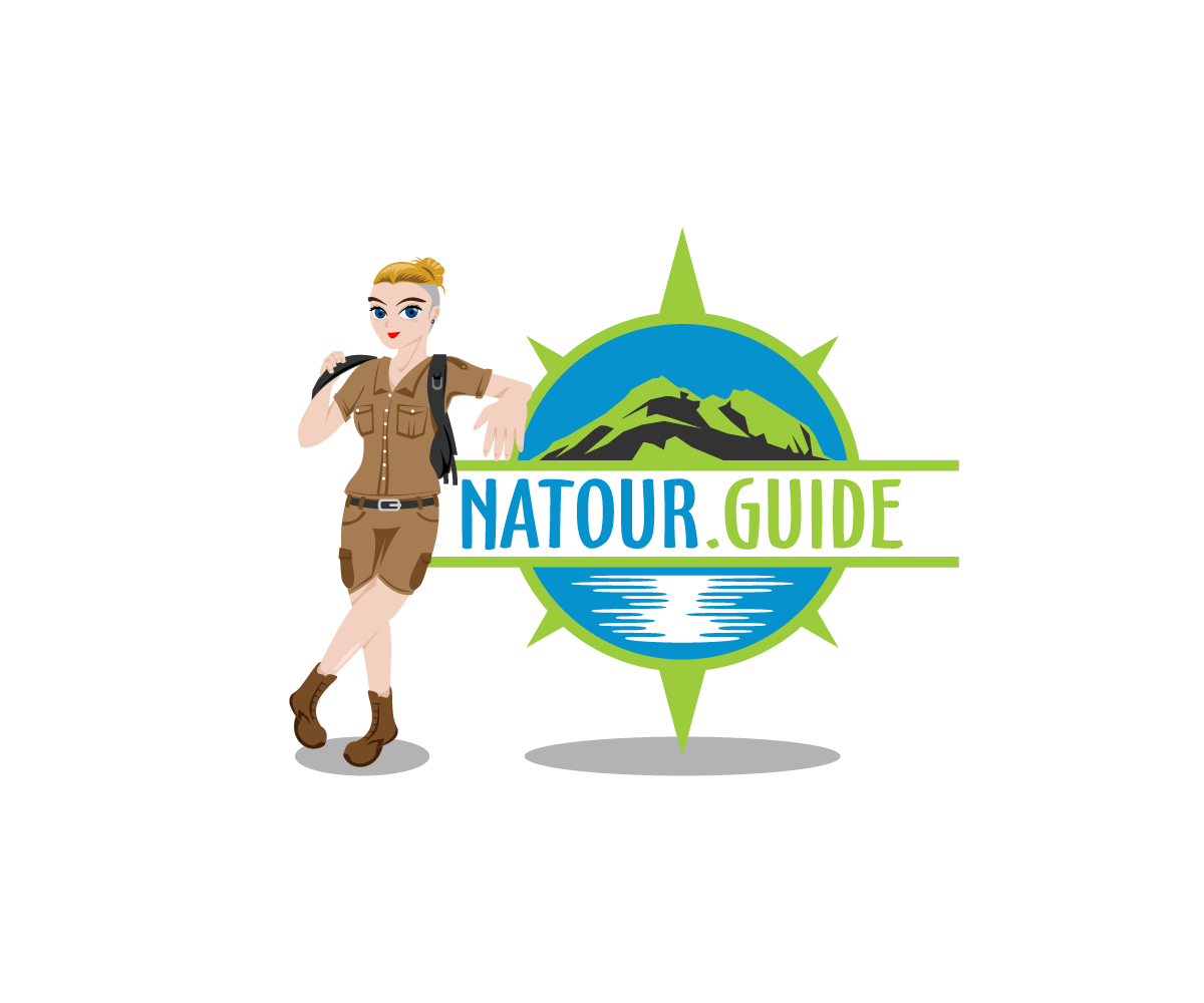 Diseño de Logo por taufik_alrahman para este proyecto | Diseño #14891569