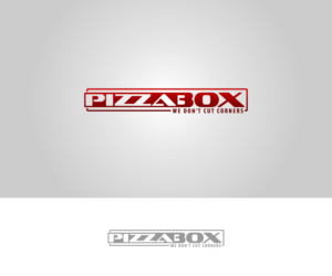 Logo Design by aglaronde23 for Terrazza Restaurant & Pizzeria | Design: #14752552