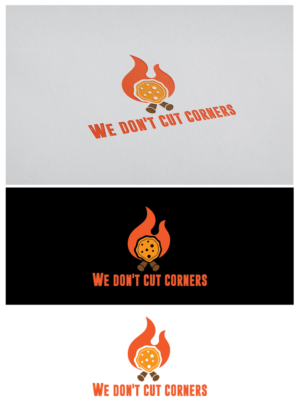 Logo Design by goranvisnjic82