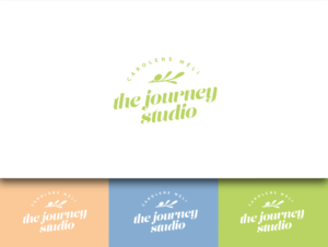 Design de Logo par wonderland pour ce projet | Design : #14743257