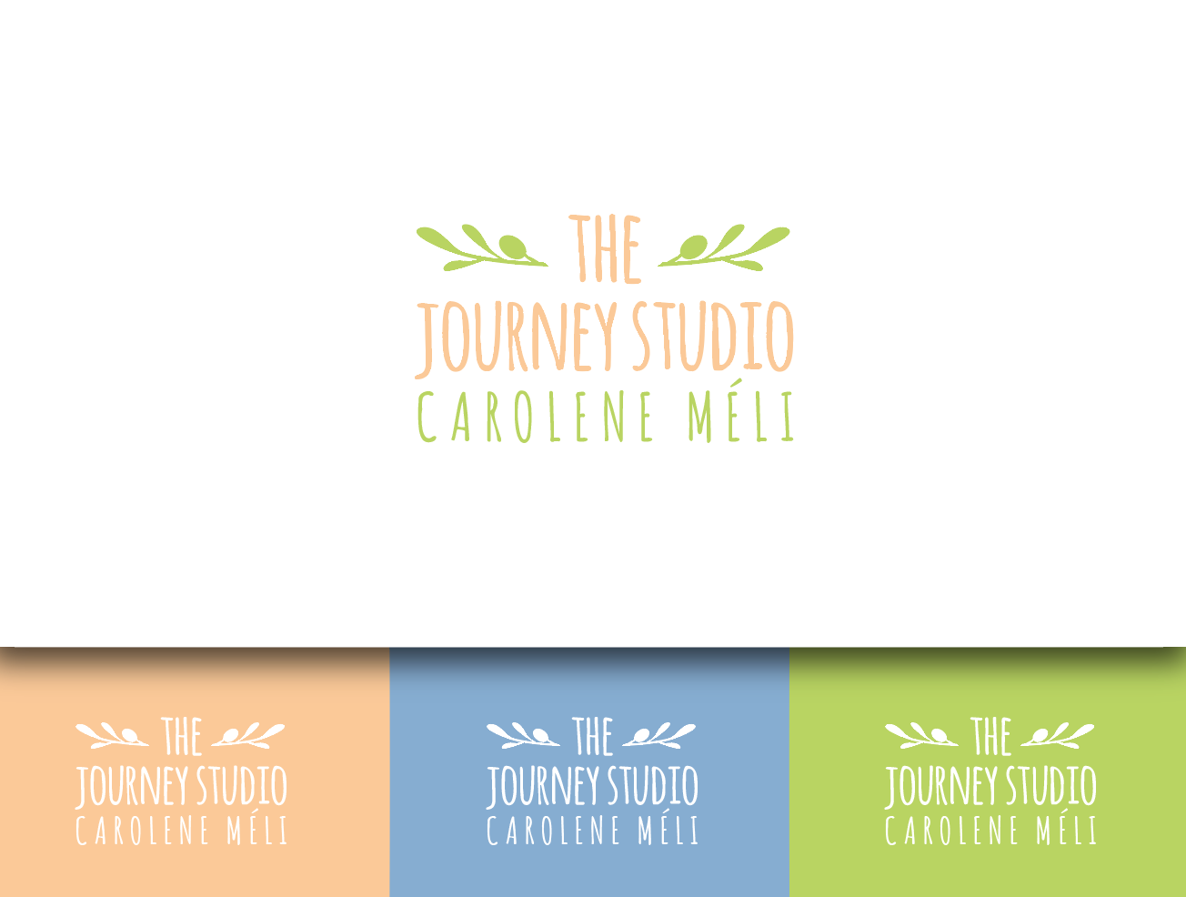 Design de Logo par wonderland pour ce projet | Design #14743422