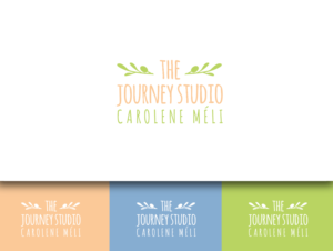Design de Logo par wonderland pour ce projet | Design : #14743422