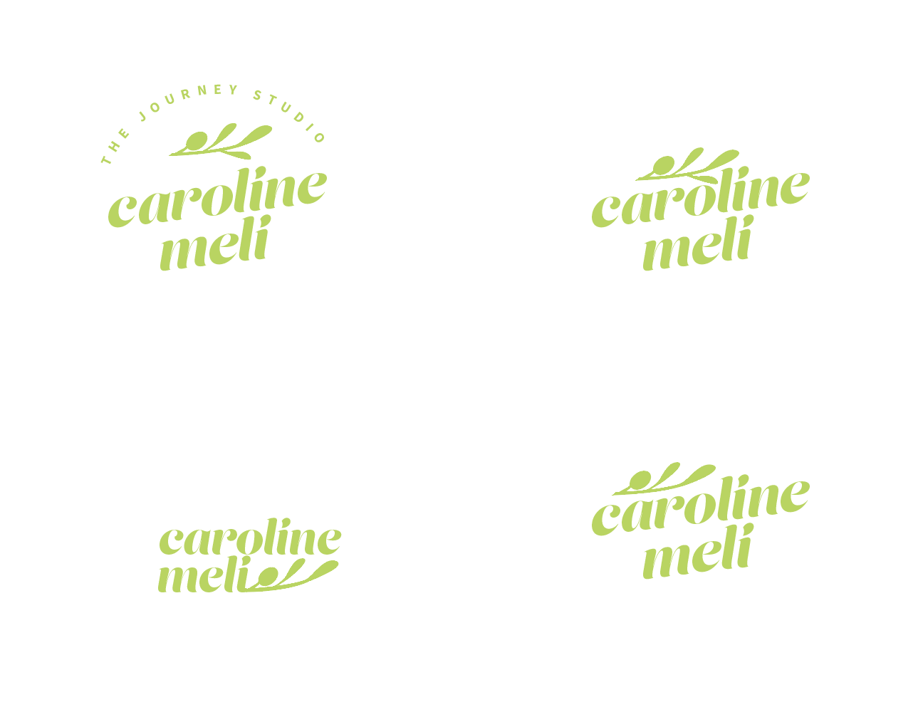 Design de Logo par wonderland pour ce projet | Design #14771811