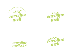 Design de Logo par wonderland pour ce projet | Design : #14771811