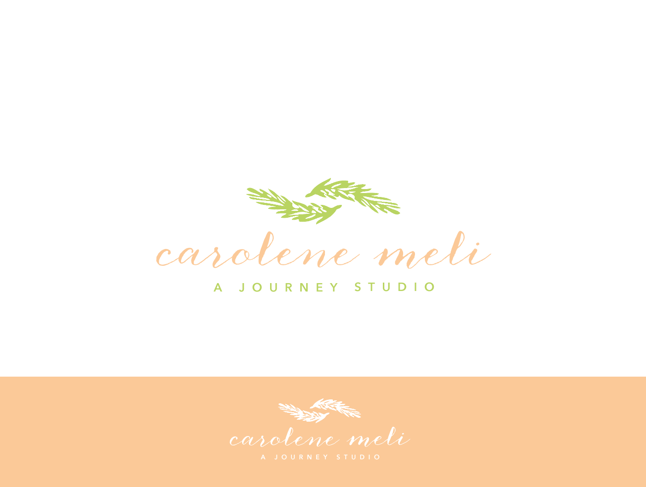 Design de Logo par wonderland pour ce projet | Design #14773075