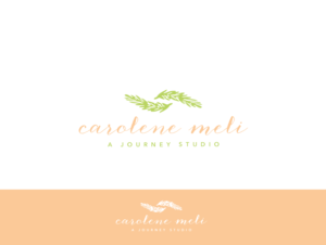 Design de Logo par wonderland pour ce projet | Design : #14773075