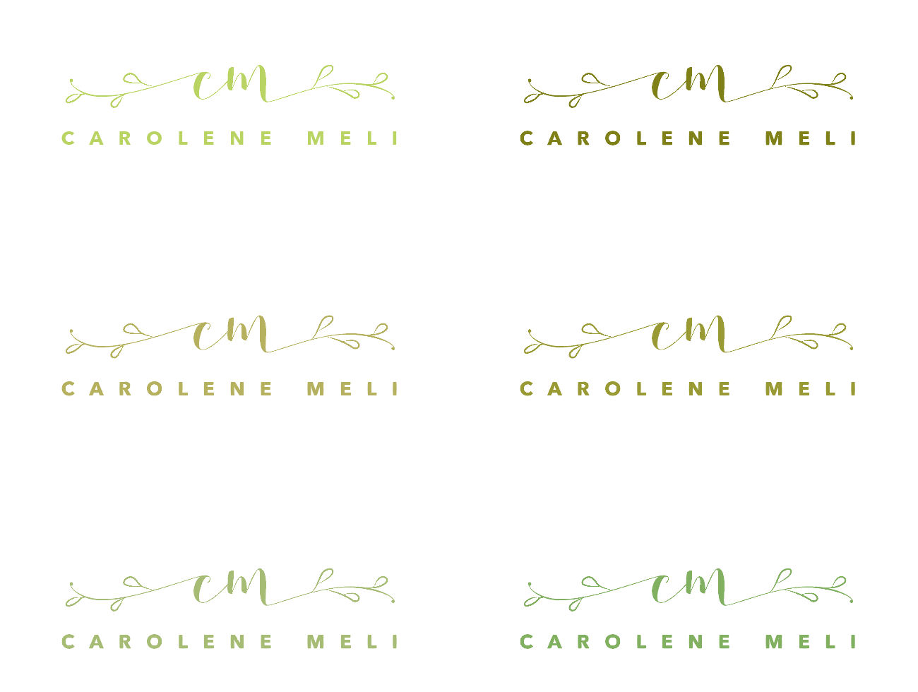 Design de Logo par wonderland pour ce projet | Design #14802212