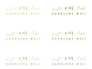 Design de Logo par wonderland pour ce projet | Design : #14802212