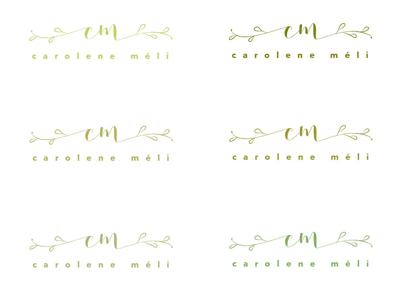 Design de Logo par wonderland pour ce projet | Design #14820237