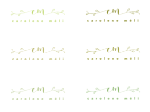 Design de Logo par wonderland pour ce projet | Design : #14820237