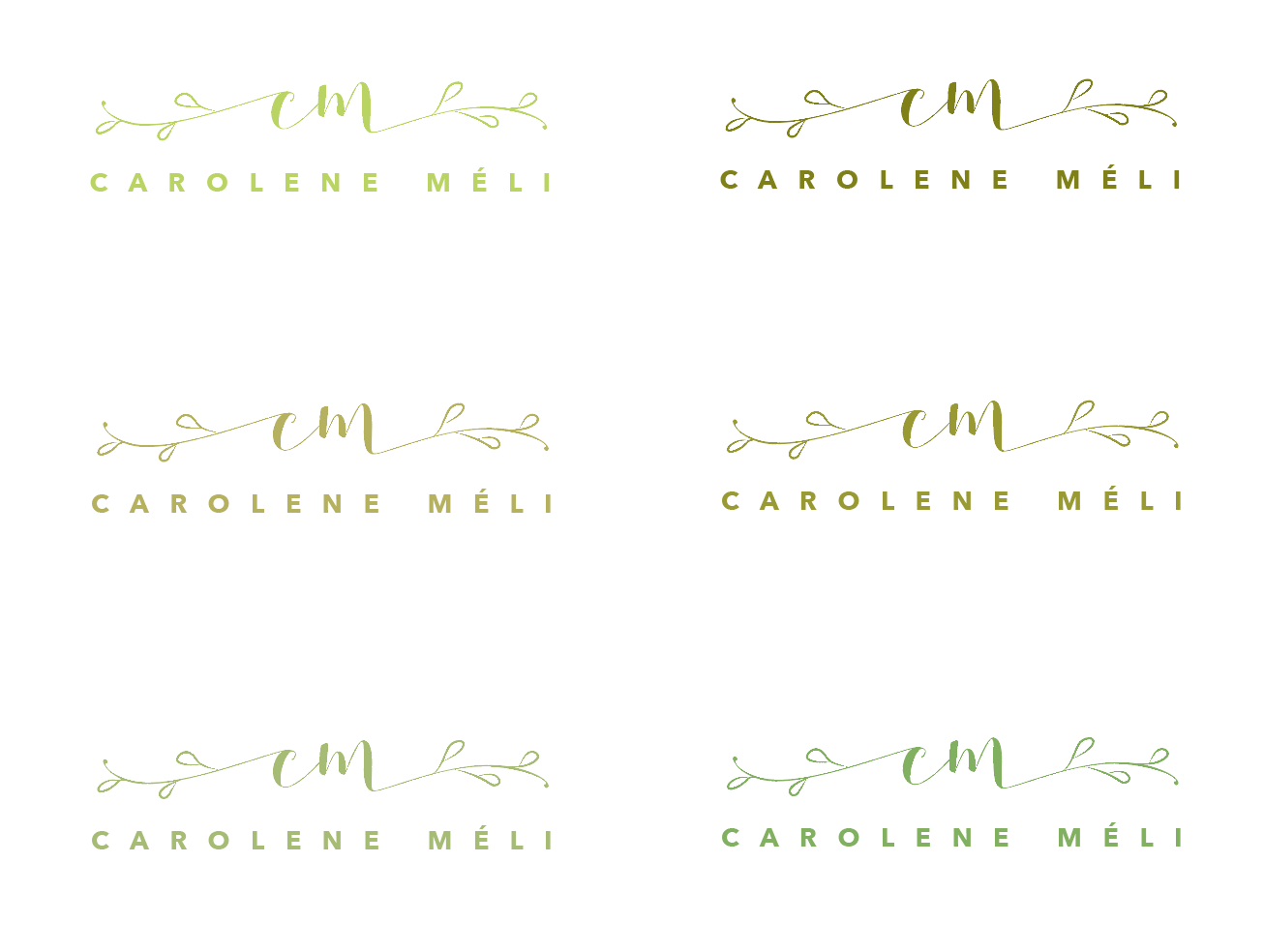 Design de Logo par wonderland pour ce projet | Design #14820238