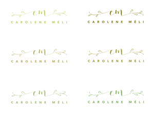 Design de Logo par wonderland pour ce projet | Design : #14820238