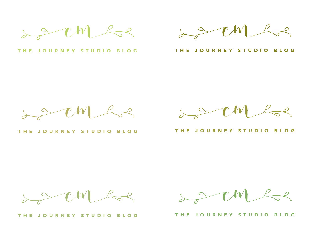 Design de Logo par wonderland pour ce projet | Design #14832636