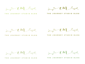Design de Logo par wonderland pour ce projet | Design : #14832636