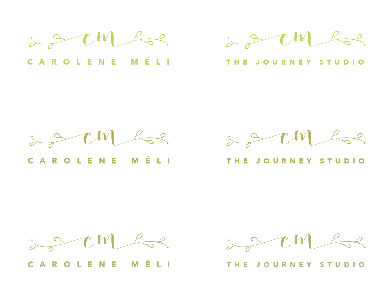 Design de Logo par wonderland pour ce projet | Design : #14833624