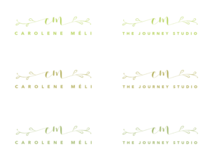 Design de Logo par wonderland pour ce projet | Design : #14833624