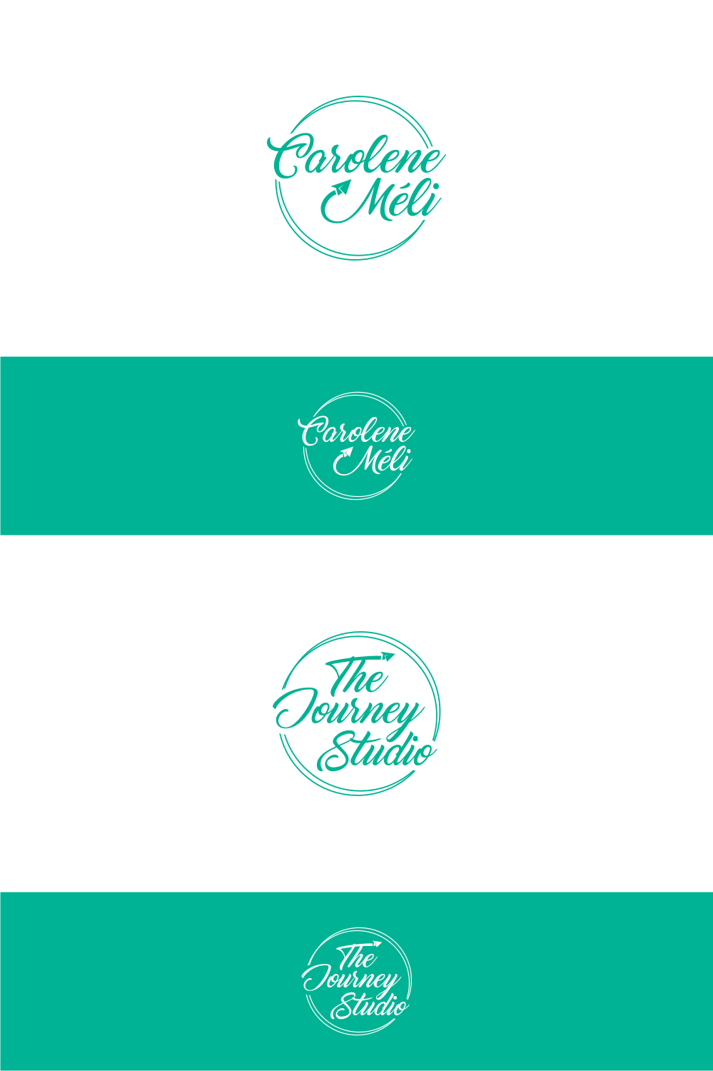 Diseño de Logo por MKR para este proyecto | Diseño #14749845