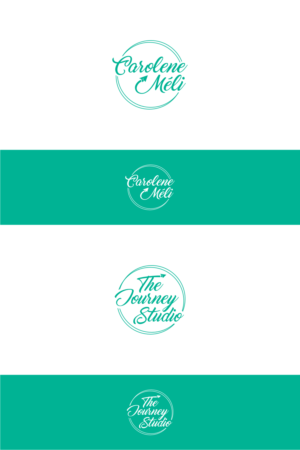 Design de Logo par MKR pour ce projet | Design : #14749845