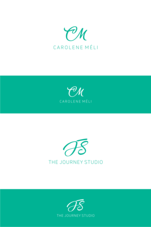 Design de Logo par MKR pour ce projet | Design : #14749846