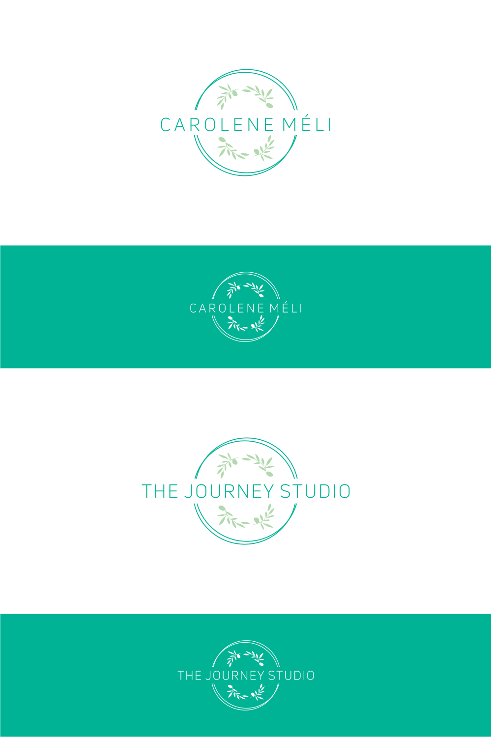 Diseño de Logo por MKR para este proyecto | Diseño #14749847