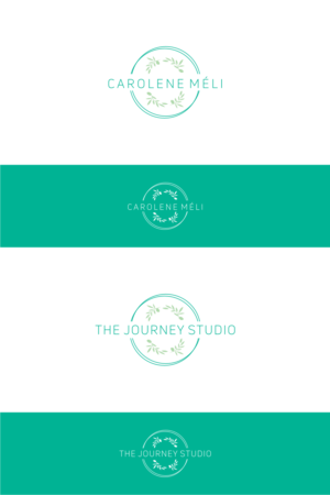 Design de Logo par MKR pour ce projet | Design : #14749847