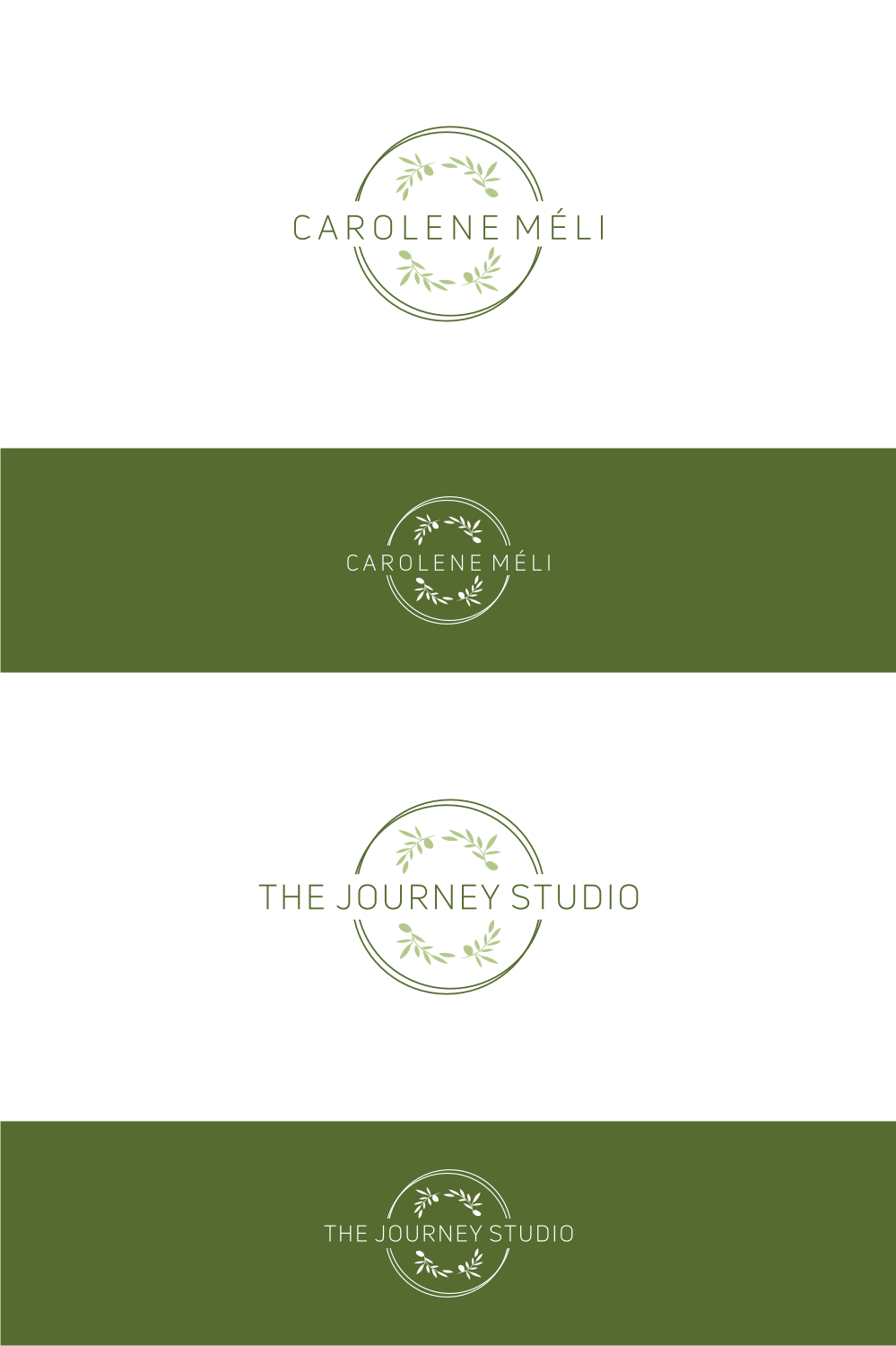 Design de Logo par MKR pour ce projet | Design #14775621