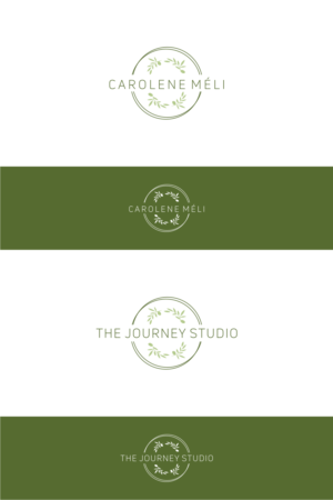 Design de Logo par MKR pour ce projet | Design : #14775621