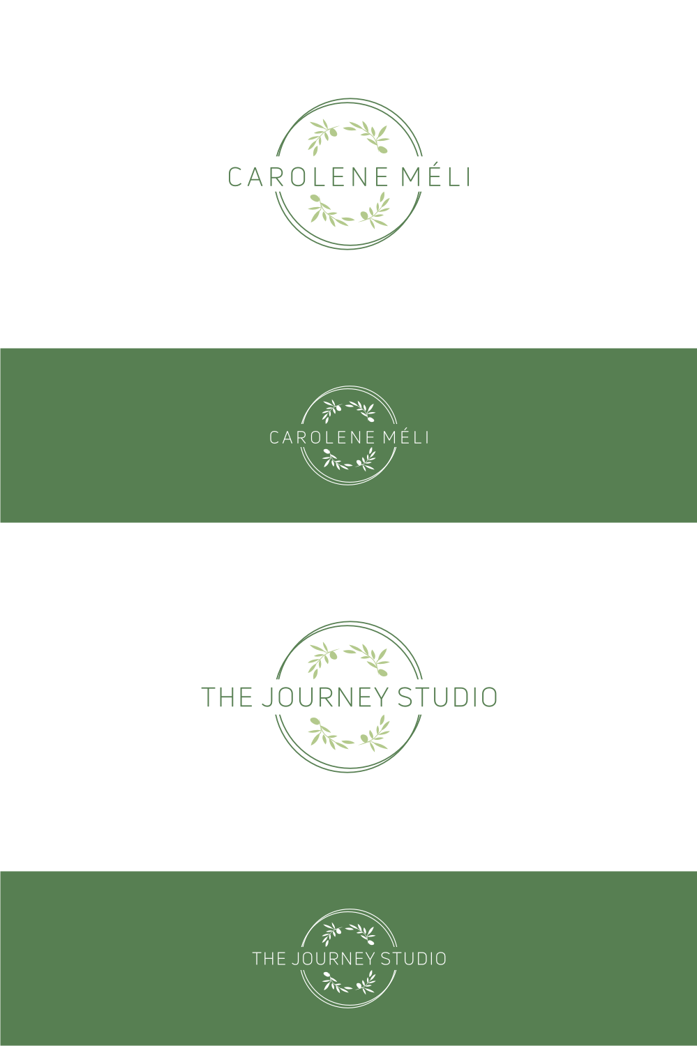 Design de Logo par MKR pour ce projet | Design #14775623