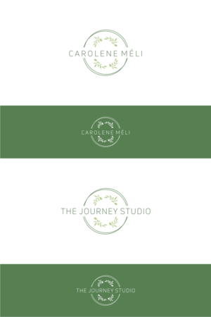 Design de Logo par MKR pour ce projet | Design : #14775623