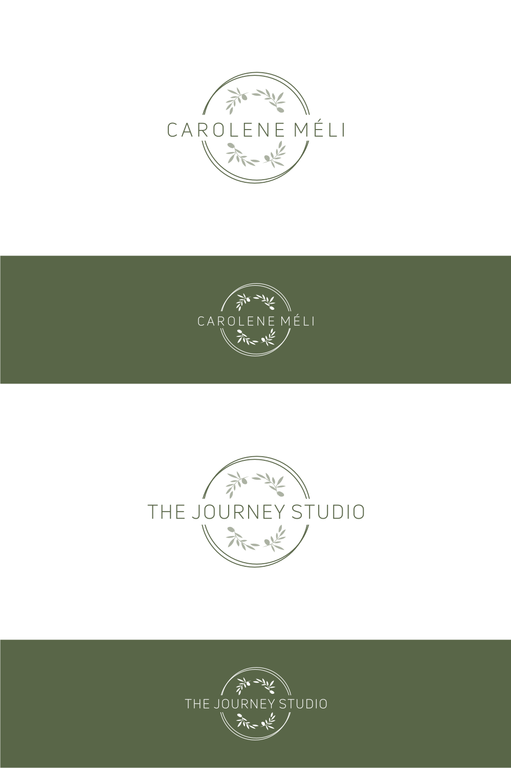 Design de Logo par MKR pour ce projet | Design #14775624