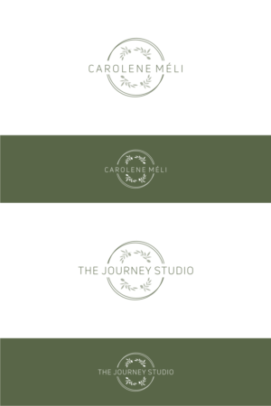 Design de Logo par MKR pour ce projet | Design : #14775624