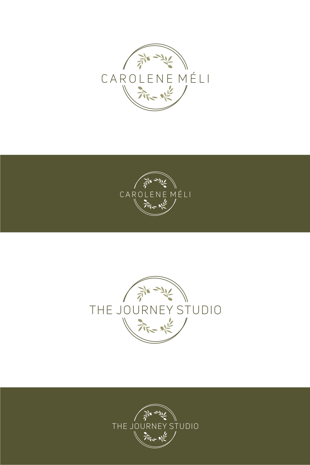 Diseño de Logo por MKR para este proyecto | Diseño #14775625