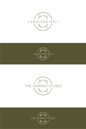 Design de Logo par MKR pour ce projet | Design : #14775625