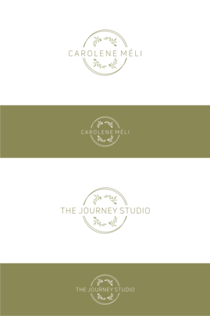 Logo Design by MKR