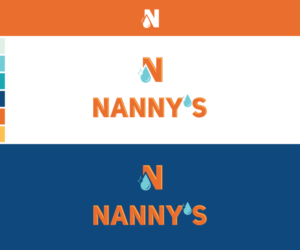 Logo Design by Sacura for this project | Design: #14881498