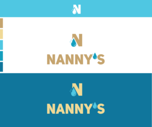 Logo Design by Sacura for this project | Design: #14881499