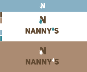 Logo Design by Sacura for this project | Design: #14881500