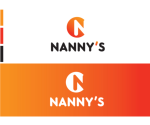 Logo Design by Sacura for this project | Design: #14881503