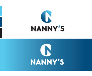 Logo Design by Sacura for this project | Design: #14881504