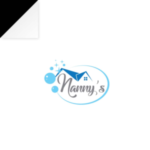 Logo Design by 3i55ej for this project | Design: #14778796