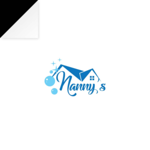Logo Design by 3i55ej for this project | Design #14860667