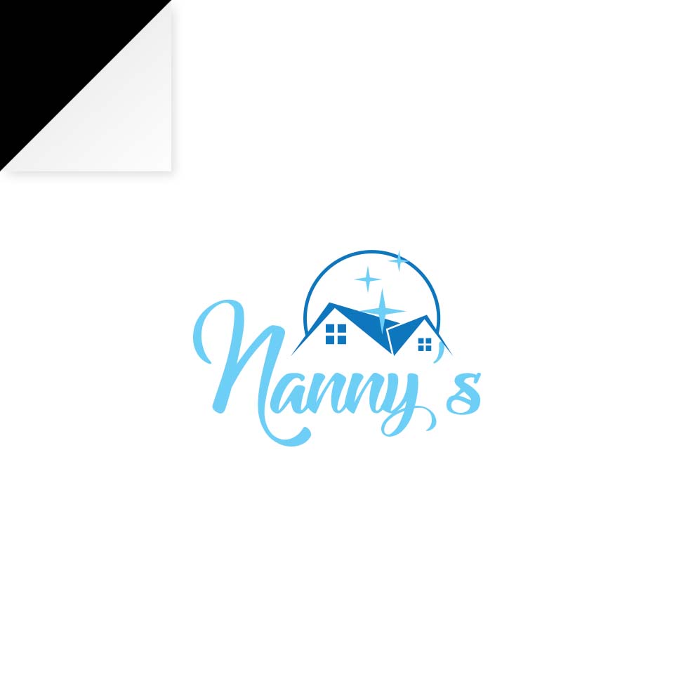 Design de Logo par 3i55ej pour ce projet | Design #14860698